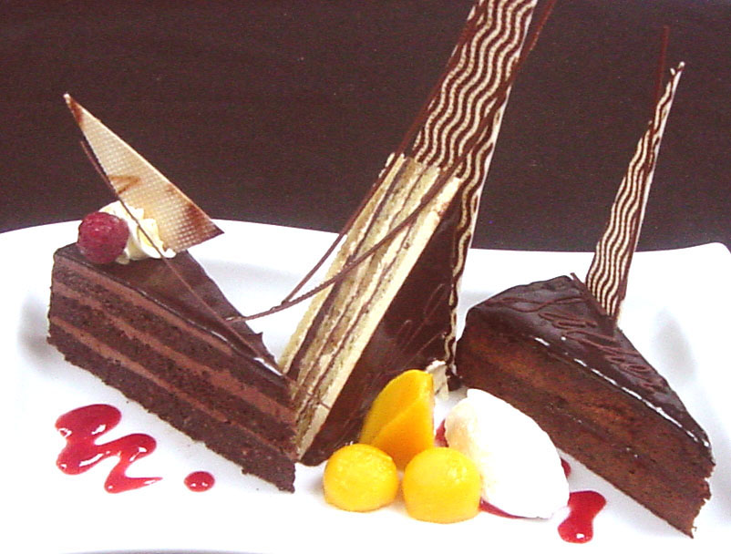 http://www.iscahm.com/_data/gallery/Chocolate_Opera_Cake_Sacher_Torte.jpg