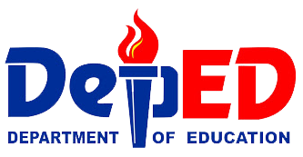 DEPED