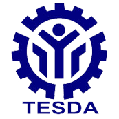 TESDA